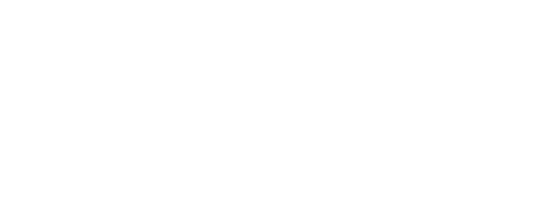 Mile High Gazelle