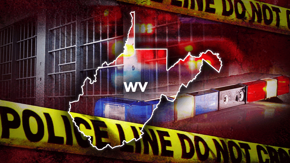 West Virginia official not cited by police for erratic driving; incident under investigation